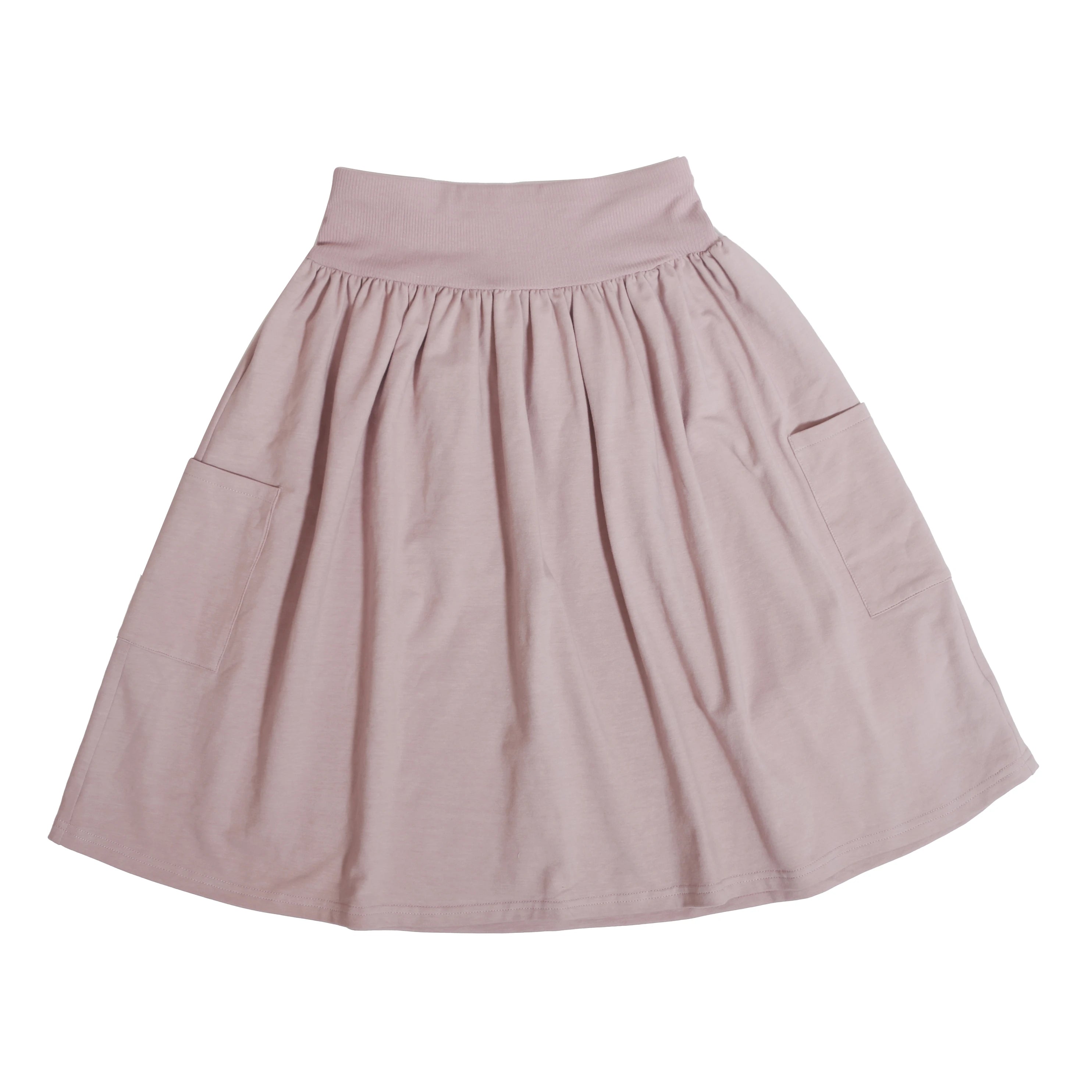 AS 2025 New Hot Sale Children's Clothing Sets For Children Girls Clothes For Boys Girl Suit Toddler Baby Clothes