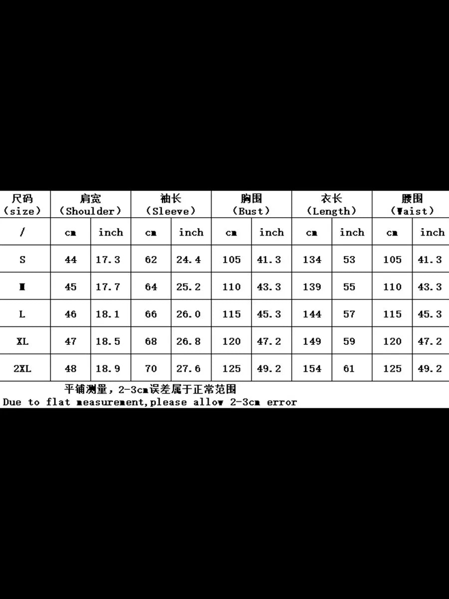 Vestidos Muslim Women Dubai Abaya Drawstring Sleeve Long Dress Kaftan Solid Modest Ramadan Robe Plus Size Femme Islamic Clothing