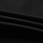 Summer Men's Shorts Cool Sportswear Running Sport Shorts Casual