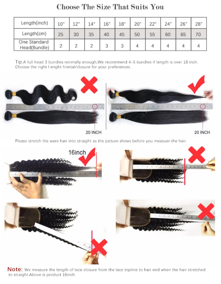 Indian Bouncy Curl 100% Human Hair 4 Bundles Deal Burgundy Curly Bundles For Women Short Raw Human Hair Extensions