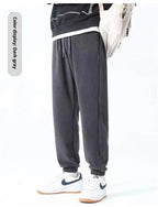 2025-Winter-Men-Double-Sided-Fleece-Pants-Jogger-Thickened-Thermal-Outdoor-Sportswear-Casual-Warm-Cargo-Trousers