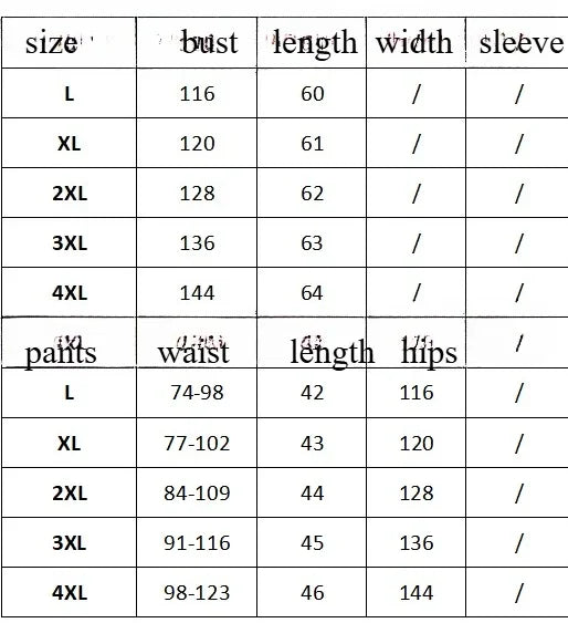 Plus-size Fashionable and Casual Women's Summer Outfit for Plus-size Loose Sunscreen Long-sleeved Top with Shorts Two-piece Set