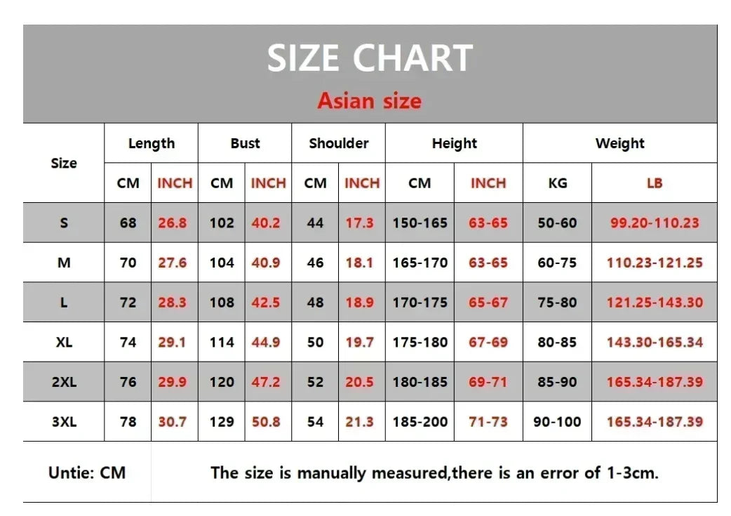 Dripping Backwoods Hoodies Men Fashion Letter Graphic Printed Sweatshirts Women Casual Cool Harajuku Streetwear Hooded Pullovers