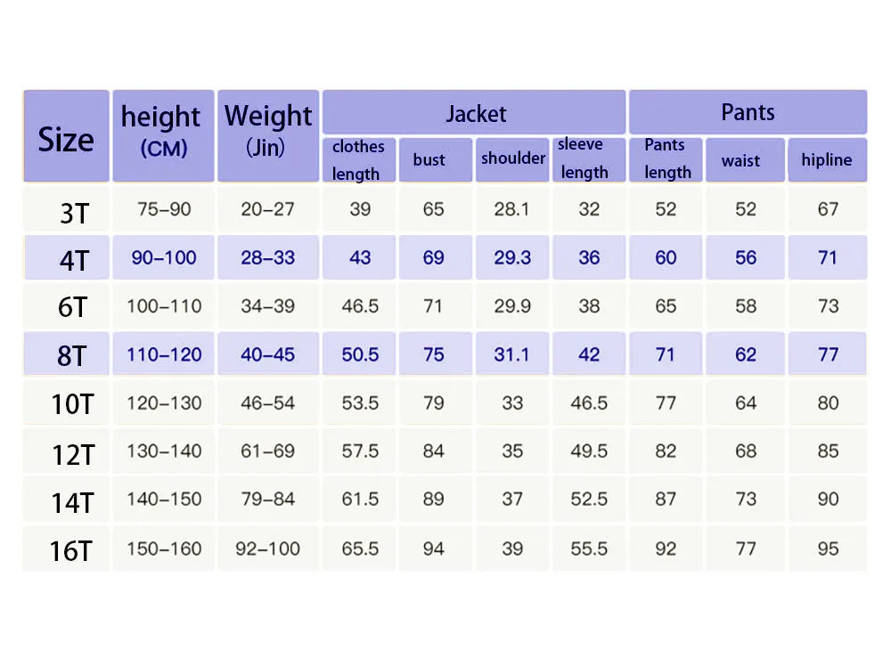 Navy Blue Velvet Boys Suits 3 Piece Formal Blazer Vest Pants 3 Piece Kids Tailcoat Elegant Performance Clothes Children Tuxedos