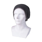 Winter MotorcycleWarm Mask Men Women Fleece Neck Outdoor Warmer