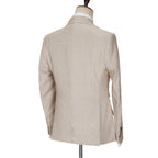 Costume homme – Ensemble veste, gilet et pantalon