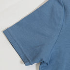 Vêtements enfant rose et bleu – Robes, polos et ensembles