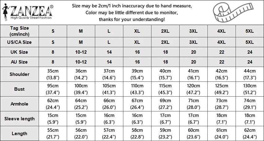 ZANZEA Summer Women Tops 2026 Elegant V Neck Short Sleeve Work Shirt Femme Casual Lace -Up Blusas Stylish Ruffled Holiday Blouse