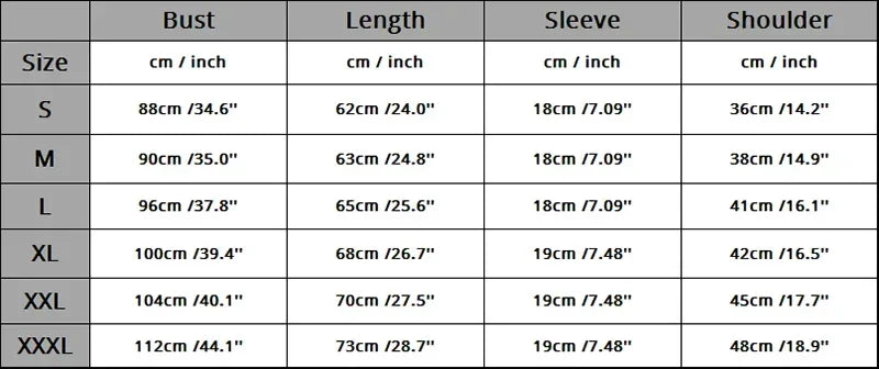 Vintage Country Music Merch T-shirt for Men Women Retro Western Cowboy T Shirt Soft Breathable Round Neck Tees Unisex Clothes