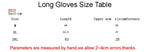 Sleeveless V-neck Wet Look PVC Dress Shiny PU Leather Dresses Tights Package Hip Minifalda Vestido Clubwear Sundress Miniskirt