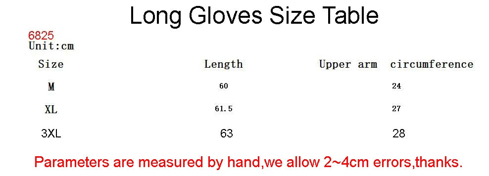 Sleeveless V-neck Wet Look PVC Dress Shiny PU Leather Dresses Tights Package Hip Minifalda Vestido Clubwear Sundress Miniskirt