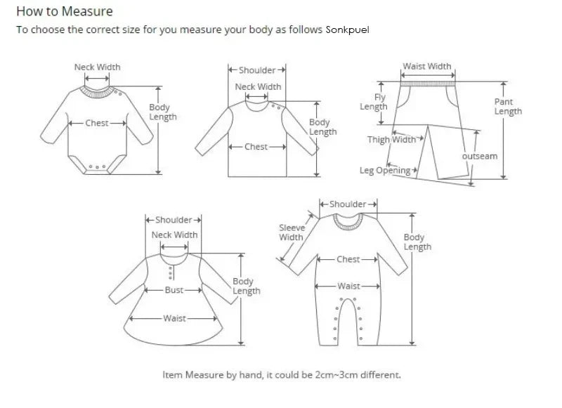 Autumn and winter Girl clothes plus velvet thickened children's underwear long sleeves long pajamas set baby boy Sets for childr