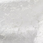 Elegant Solid Lace Ruffles Maxi Skirt Set Women Vintage Single Breasted Flared Sleeve V-neck Slim Blouse Suit Lady Party Outfits