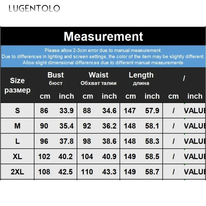 Women Robe Dress Hot Drills Long Shawl Sleeves Chiffon Party Middle East Big Swing Lady Elegant Banquet New Maxi Clothing