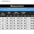Women Robe Dress Hot Drills Long Shawl Sleeves Chiffon Party Middle