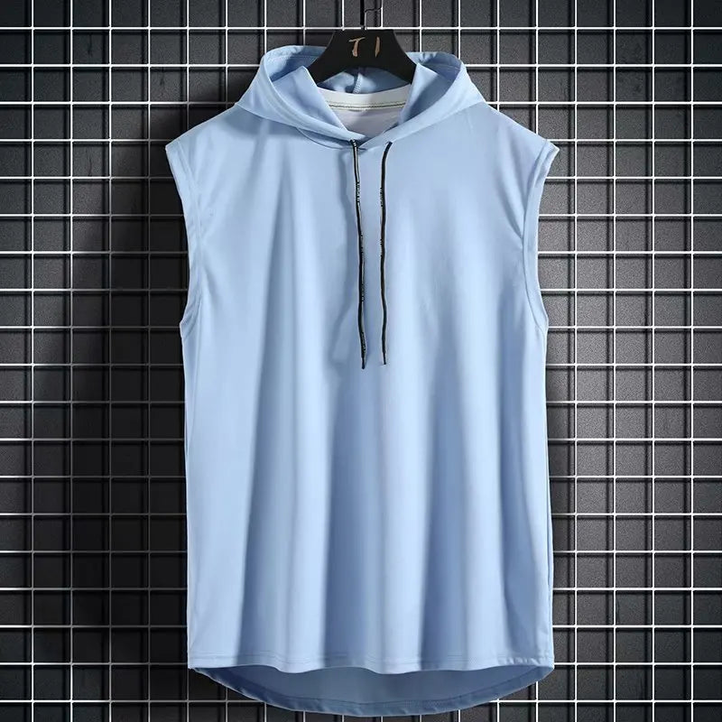 Hoodie femme uni – Coupe régulière et capuche