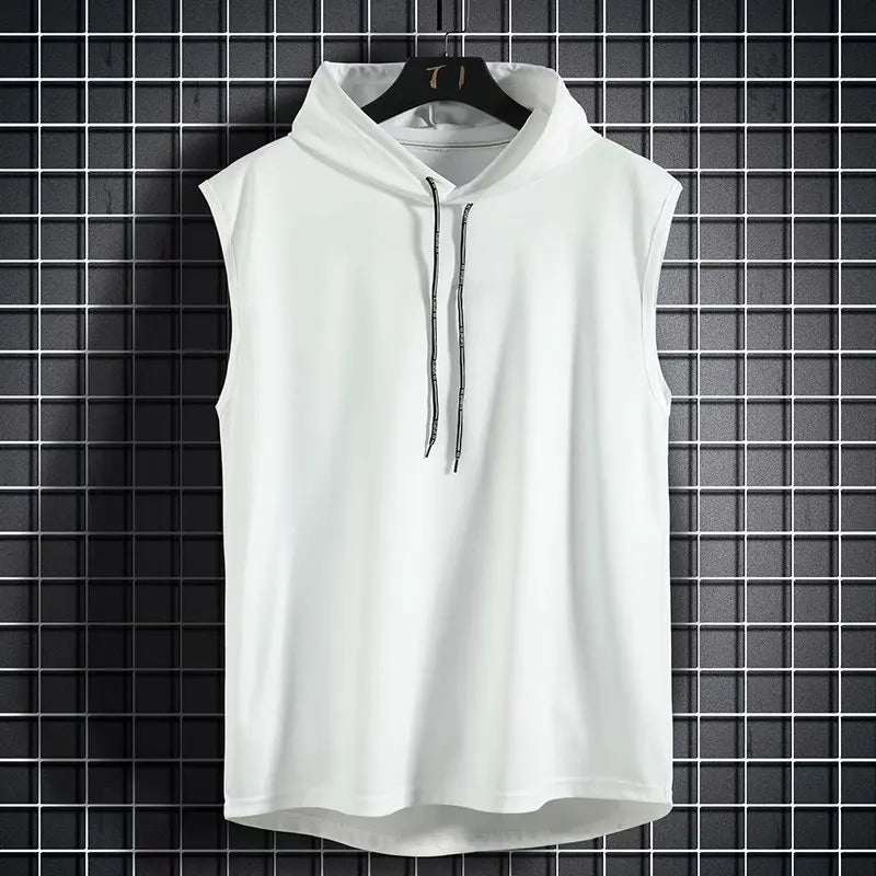 Hoodie femme uni – Coupe régulière et capuche