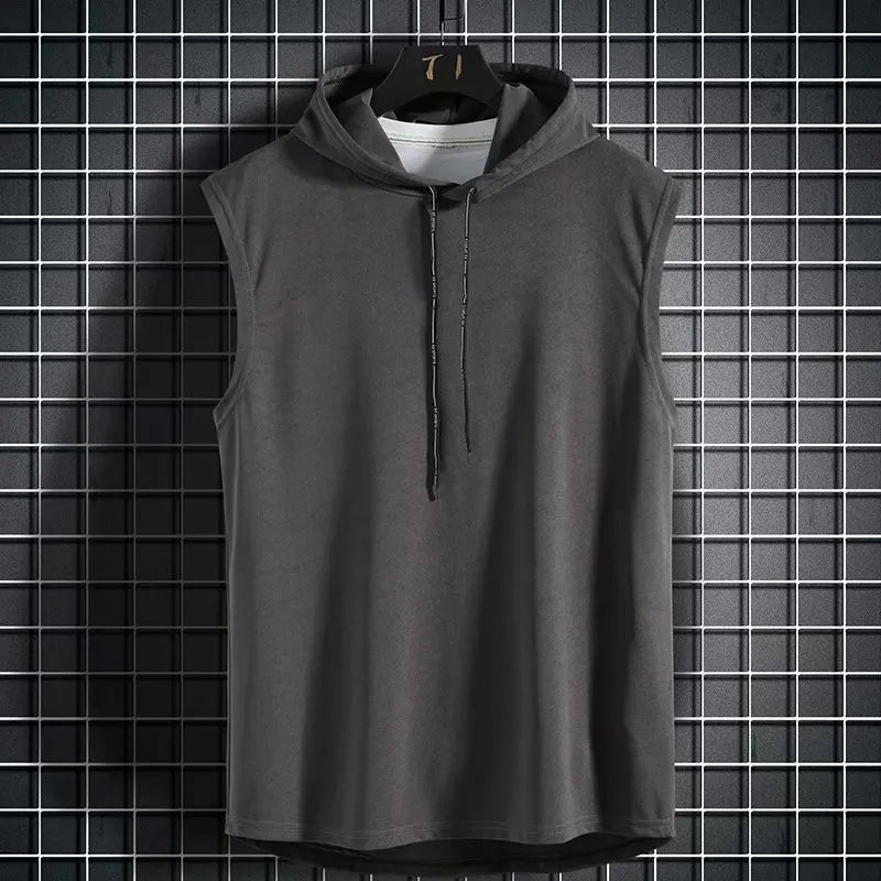 Hoodie femme uni – Coupe régulière et capuche