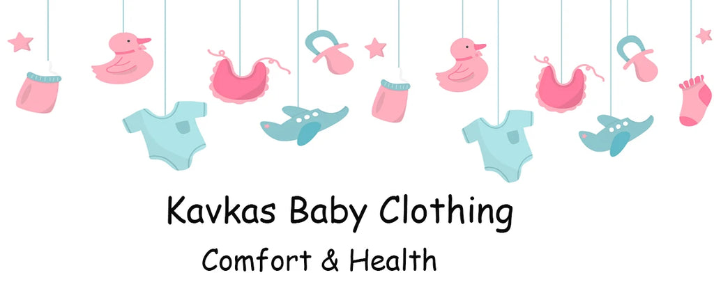 4PCS/lot White Baby Clothes Set Boys Roupa De Bebes Baby Girls Clothing Plain Baby Clothing Sets Rompers Newborn Cotton 0-9M