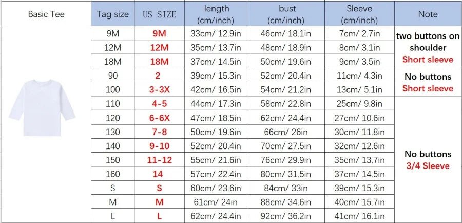AP SS26 white denim collection children girls boys cotton jeans denim jumper skirts shirts family matching clothes - Astra Wear astrawear.ca