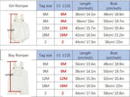 AP SS26 white denim collection children girls boys cotton jeans denim jumper skirts shirts family matching clothes - Astra Wear astrawear.ca