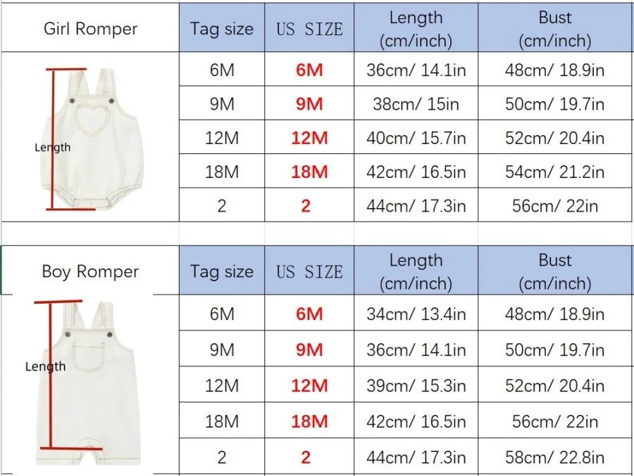 AP SS26 white denim collection children girls boys cotton jeans denim jumper skirts shirts family matching clothes - Astra Wear astrawear.ca