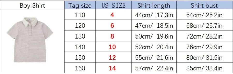 AP SS26 white denim collection children girls boys cotton jeans denim jumper skirts shirts family matching clothes - Astra Wear astrawear.ca