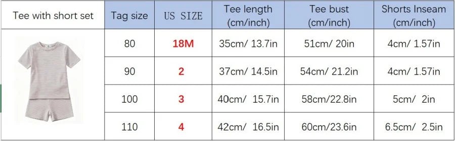 AP SS26 white denim collection children girls boys cotton jeans denim jumper skirts shirts family matching clothes - Astra Wear astrawear.ca