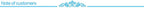 Baby Kids Denim Jacket Boys Coat Toddler Sport Clothes Suit Clothing - Astra Wear astrawear.ca