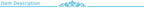 Baby Kids Denim Jacket Boys Coat Toddler Sport Clothes Suit Clothing - Astra Wear astrawear.ca