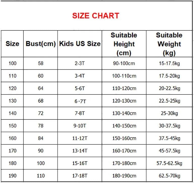 Baby Toddler Teenage Clothes School Uniform Boys Shirts White Long Sleeve Turn-down Collar Kids Shirt For Boys Children Tops - Astra Wear astrawear.ca