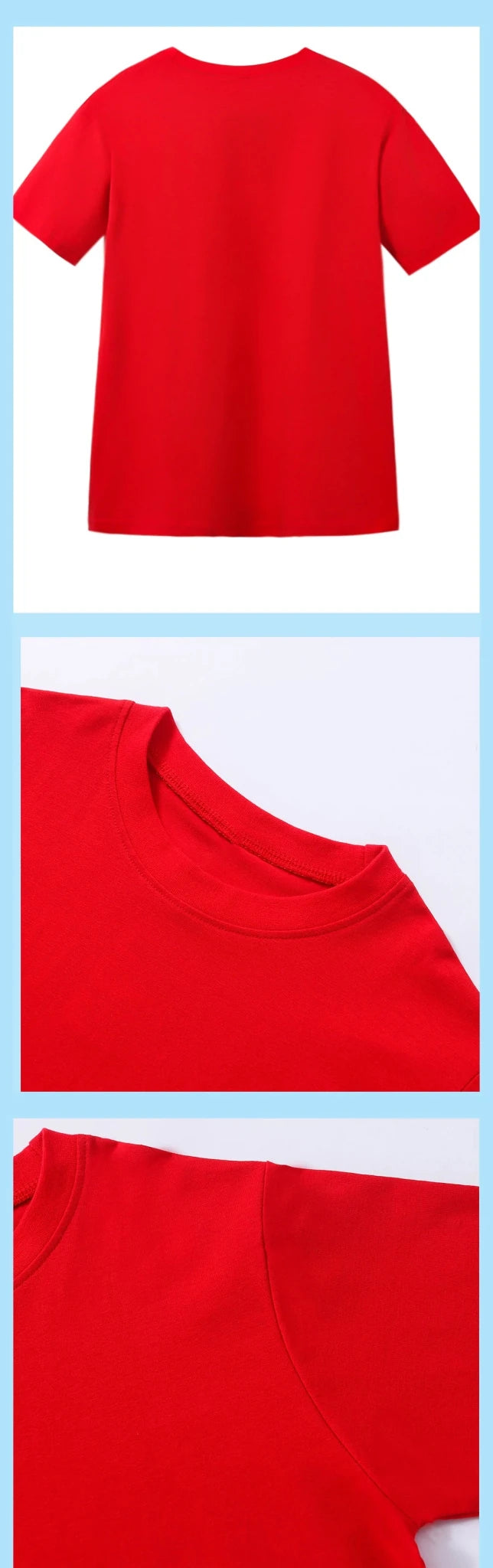 Barbapapa T-shirt for A Boy Two-piece Set for Children From 6 To 12 Years Old Summer Sale Toddler Girl Clothes Junior Girl Cloth - Astra Wear astrawear.ca