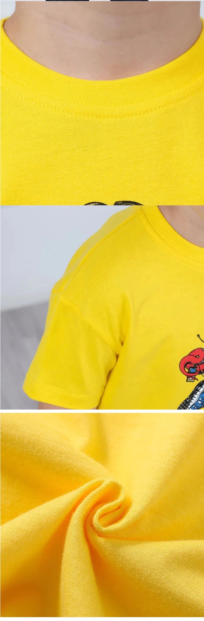Barbapapa T-shirt for A Boy Two-piece Set for Children From 6 To 12 Years Old Summer Sale Toddler Girl Clothes Junior Girl Cloth - Astra Wear astrawear.ca