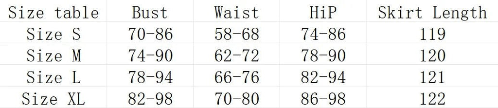 Best-selling new-style European cross-border dress with high-end style. Sexy V-neck backless halter top girl's dress. - Astra Wear astrawear.ca