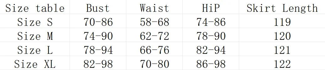 Best-selling new-style European cross-border dress with high-end style. Sexy V-neck backless halter top girl's dress. - Astra Wear astrawear.ca