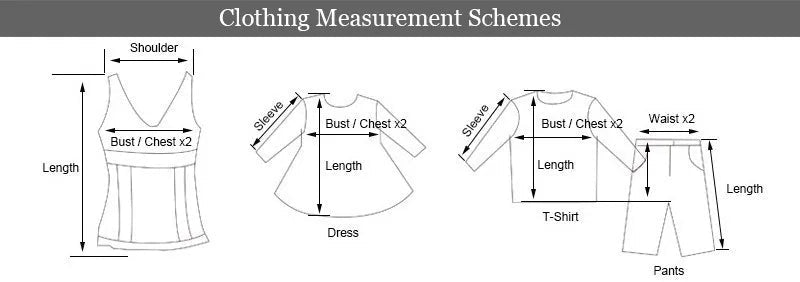 Boys Suit 2 Piece Set Velvet Black Jacket Formal Party Dress Kids Fashion Outfit Wedding Customized Blazer - Astra Wear astrawear.ca