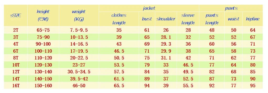 Boys Suit 2 Piece Set Velvet Black Jacket Formal Party Dress Kids Fashion Outfit Wedding Customized Blazer - Astra Wear astrawear.ca