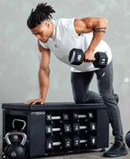 Camiseta deportiva sin mangas para hombre, chaleco de secado rápido, - Astra Wear astrawear.ca