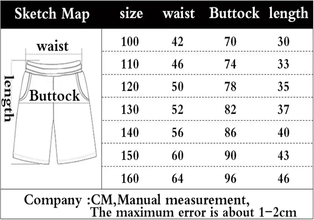 Children Clothes letters Print T-shirt 3-12Yrs Boys Girls Short-sleeved Top+Shorts Casual Fashion Sports Set Clothing - Astra Wear astrawear.ca
