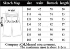 Children Clothes letters Print T-shirt 3-12Yrs Boys Girls Short-sleeved Top+Shorts Casual Fashion Sports Set Clothing - Astra Wear astrawear.ca