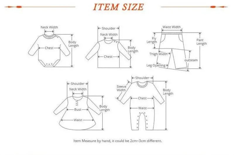 Children Clothing Baby Boys Girls Cartoon Duck T Shirt Denim Overalls 2Pcs/sets Kids Infant Casual Clothes Toddler Fashion Wear - Astra Wear astrawear.ca