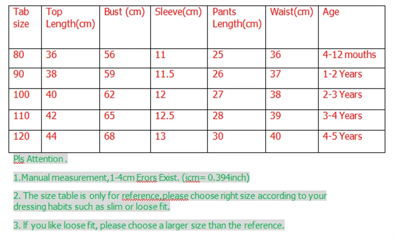 Children Clothing Baby Boys Girls Cartoon Duck T Shirt Denim Overalls 2Pcs/sets Kids Infant Casual Clothes Toddler Fashion Wear - Astra Wear astrawear.ca