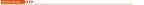 Children T-Shirts Slim Top Solid Color Fashion Breasted T-shirt Long Sleeve Girls Play Undershirt Kids Clothes for Girls - Astra Wear astrawear.ca