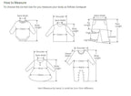 Children T-Shirts Slim Top Solid Color Fashion Breasted T-shirt Long Sleeve Girls Play Undershirt Kids Clothes for Girls - Astra Wear astrawear.ca