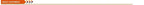 Children T-Shirts Slim Top Solid Color Fashion Breasted T-shirt Long Sleeve Girls Play Undershirt Kids Clothes for Girls - Astra Wear astrawear.ca