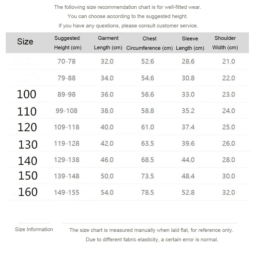 Children's Clothing Boys Girls Winter Thermal T-shirts Turtleneck Solid Long Sleeve Soft Warm Fleece Bottoming Shirts Kids Tops - Astra Wear astrawear.ca