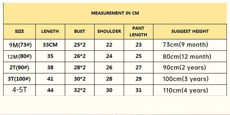 Children's Clothing Print Sleeveless Tops Shorts Cute Breathable Kids Summer Vest Shorts Set Tank Top for Baby Clothing Children - Astra Wear astrawear.ca