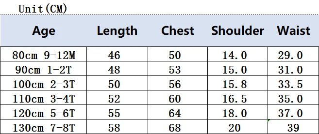 Children's Dress Girls Vest New Summer Baby Fashionable Style Little - Astra Wear astrawear.ca