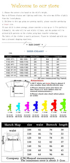 Children's Sportswear Set - White T-shirt + Shorts - Personalized Letter T-shirt Suitable for Boys and Girls Aged 3 to 13 - Astra Wear astrawear.ca