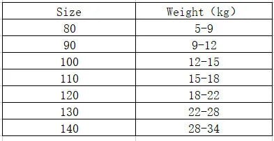 Children's Vest 2026 Spring and Autumn Season New Baby Versatile Shoulder Fashion Boys and Girls' Denim Vest Children Clothes - Astra Wear astrawear.ca